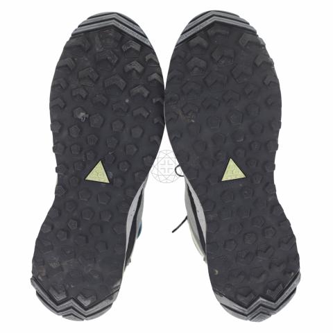 Large Product Preview Image 6